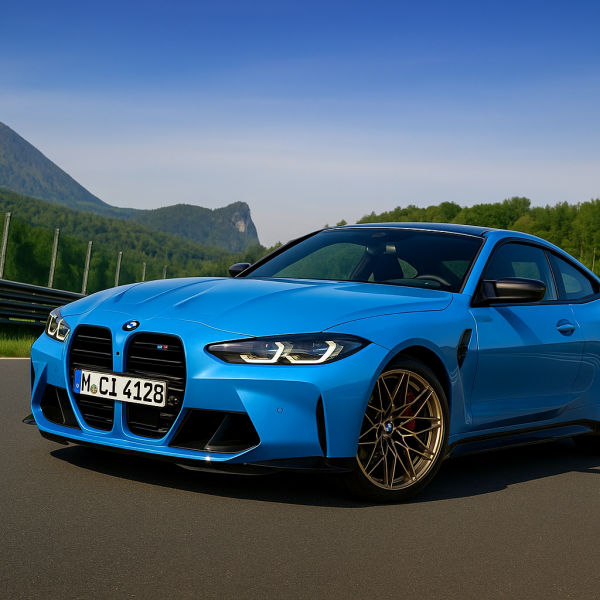 1.500,00 com apenas 0,03 centavos